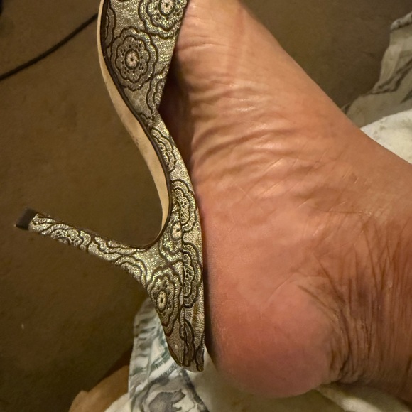 Not for sale just yet - Picture 2 of 3